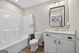 5118 Floyd Street - Photo 52