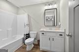 5118 Floyd Street - Photo 53