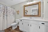 5118 Floyd Street - Photo 54