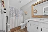 5118 Floyd Street - Photo 55