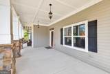 5118 Floyd Street - Photo 9