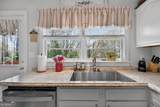 57 Parker Street - Photo 10