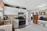 57 Parker Street - Photo 11