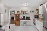 57 Parker Street - Photo 12