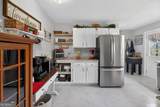 57 Parker Street - Photo 13