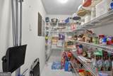 57 Parker Street - Photo 14