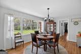 57 Parker Street - Photo 17