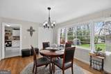57 Parker Street - Photo 18