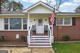57 Parker Street - Photo 3