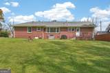 57 Parker Street - Photo 31