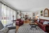 57 Parker Street - Photo 5