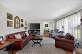 57 Parker Street - Photo 6