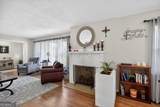 57 Parker Street - Photo 7
