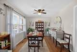 57 Parker Street - Photo 8