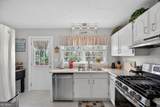 57 Parker Street - Photo 9