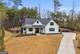 503 London Road - Photo 1