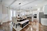 503 London Road - Photo 10