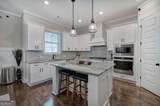 503 London Road - Photo 11