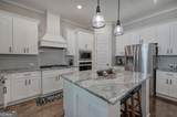 503 London Road - Photo 12