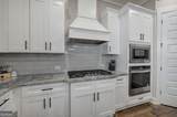 503 London Road - Photo 13