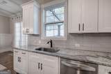 503 London Road - Photo 14