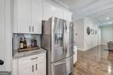503 London Road - Photo 15