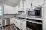 503 London Road - Photo 16
