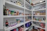 503 London Road - Photo 17