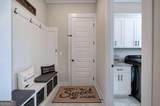 503 London Road - Photo 18