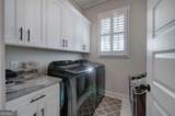 503 London Road - Photo 19