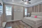 503 London Road - Photo 20