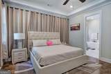 503 London Road - Photo 21