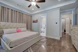 503 London Road - Photo 22