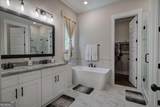 503 London Road - Photo 23