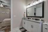 503 London Road - Photo 24