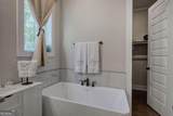 503 London Road - Photo 25