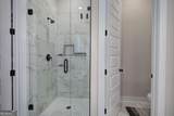 503 London Road - Photo 26