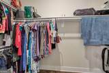 503 London Road - Photo 27