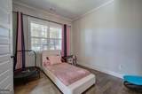503 London Road - Photo 28