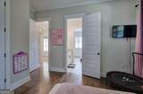 503 London Road - Photo 29