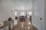 503 London Road - Photo 3