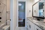 503 London Road - Photo 31