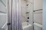 503 London Road - Photo 32
