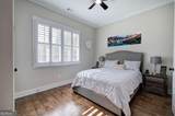 503 London Road - Photo 33