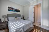 503 London Road - Photo 34