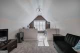 503 London Road - Photo 35