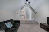 503 London Road - Photo 36