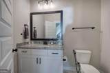503 London Road - Photo 37