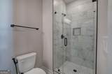 503 London Road - Photo 38