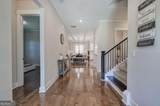 503 London Road - Photo 4